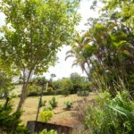 Casa à venda ou para alugar com 5 quartos, sendo 2 suítes, no condomínio Restinga Verde, São Roque - SP