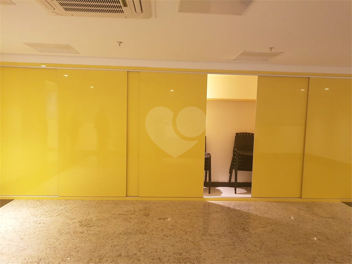 Sala à venda em Santana, São Paulo, SP