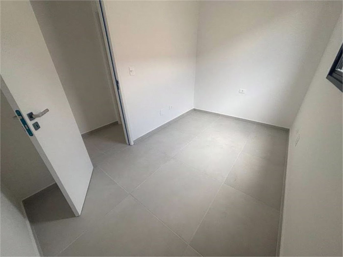 Casa Residencial à venda, Boqueirão, Santos - CA0128.