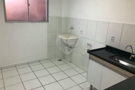 Apartamento no Condomínio Mont Royal