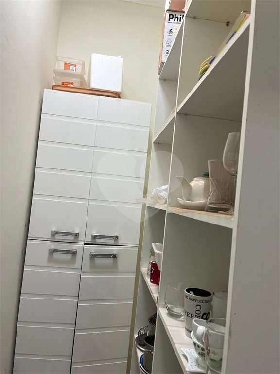 Casa à venda com 2 suítes em Cidade Jardim, Araraquara, SP