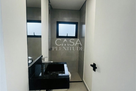 Casa em condomínio à venda com 3 suítes em Cyrela Landscape Esplanada, Votorantim, SP