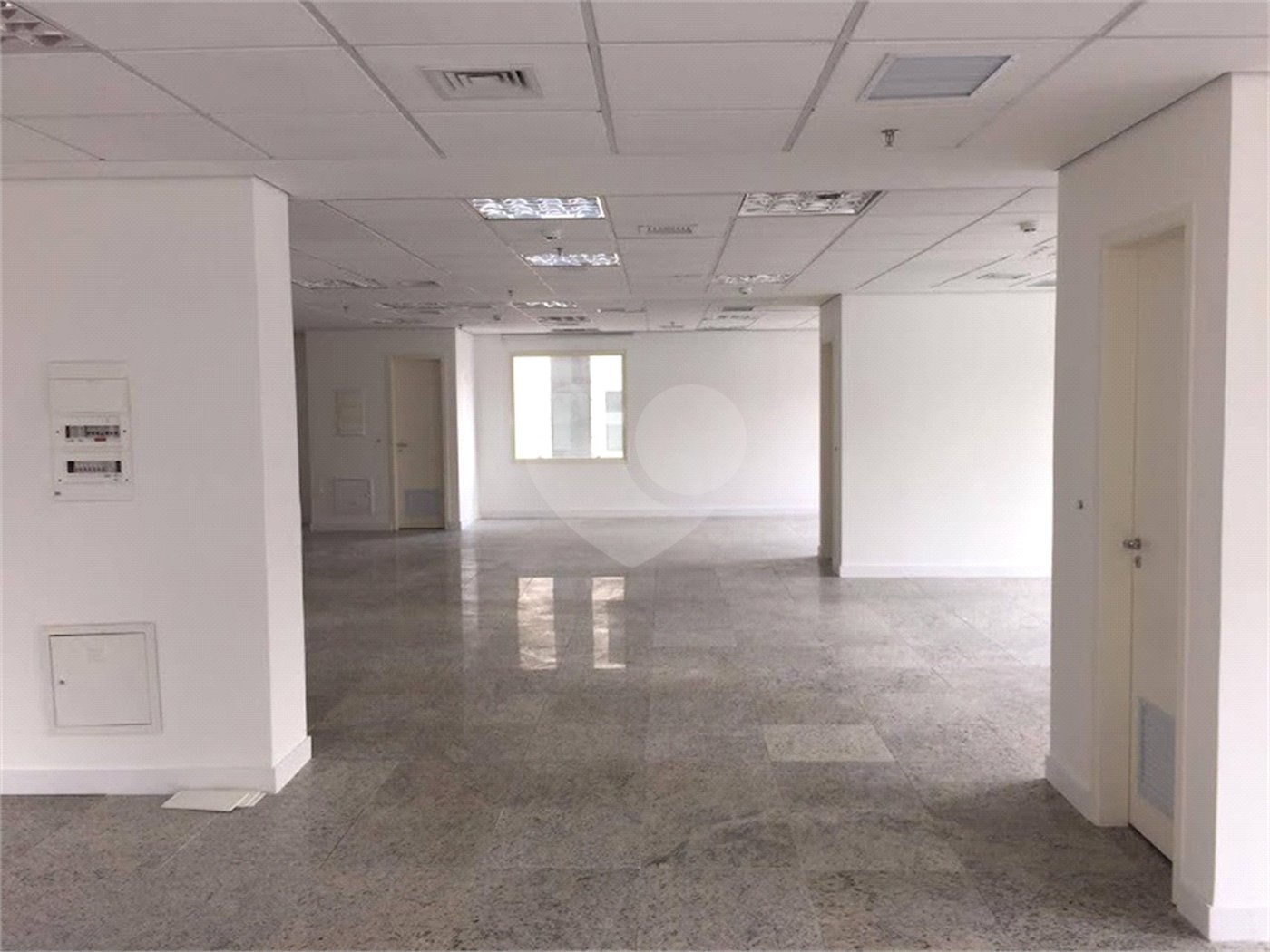 Sala à venda ou para alugar em Consolação, São Paulo, SP