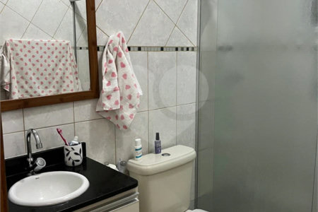 Sobrado à venda com 3 quartos, sendo 1 suíte,  em Vila Pirituba, São Paulo, SP