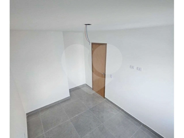 Apartamento à venda ou para alugar com 2 quartos em Parada Inglesa, São Paulo, SP