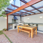 Casa à venda com 4 quartos, sendo 3 suítes, em Granja Julieta, São Paulo, SP