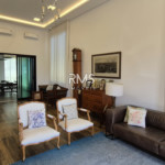 Casa à venda com 3 suítes em Residencial Saint Paul, Itu, SP