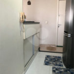 Apartamento à venda com 3 quartos, sendo 1 suíte, em Vila Guilherme, São Paulo, SP