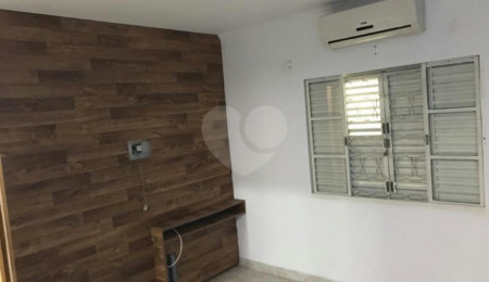 Casa à venda com 3 quartos, sendo 1 suíte, em Tremembé, São Paulo, SP