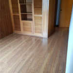 Apartamento à venda com 3 suítes em Conjunto Residencial Morumbi, São Paulo, SP