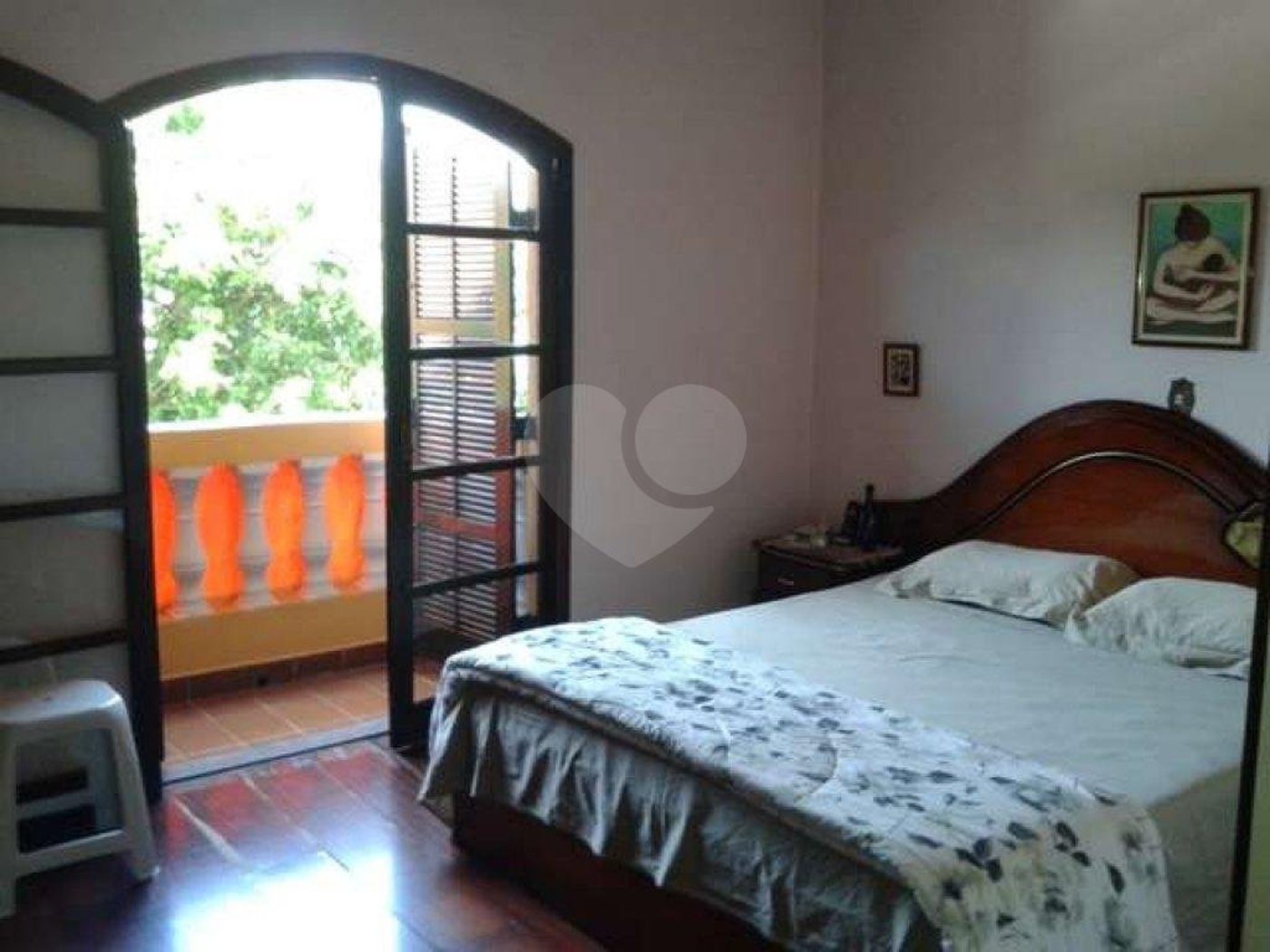 Sobrado à venda com 3 quartos, sendo 1 suíte, em Jardim das Vertentes, São Paulo, SP