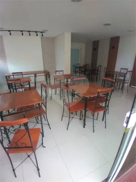 Apartamento à venda com 3 quartos, sendo 1 suíte, em Urbanova, São José dos Campos, SP