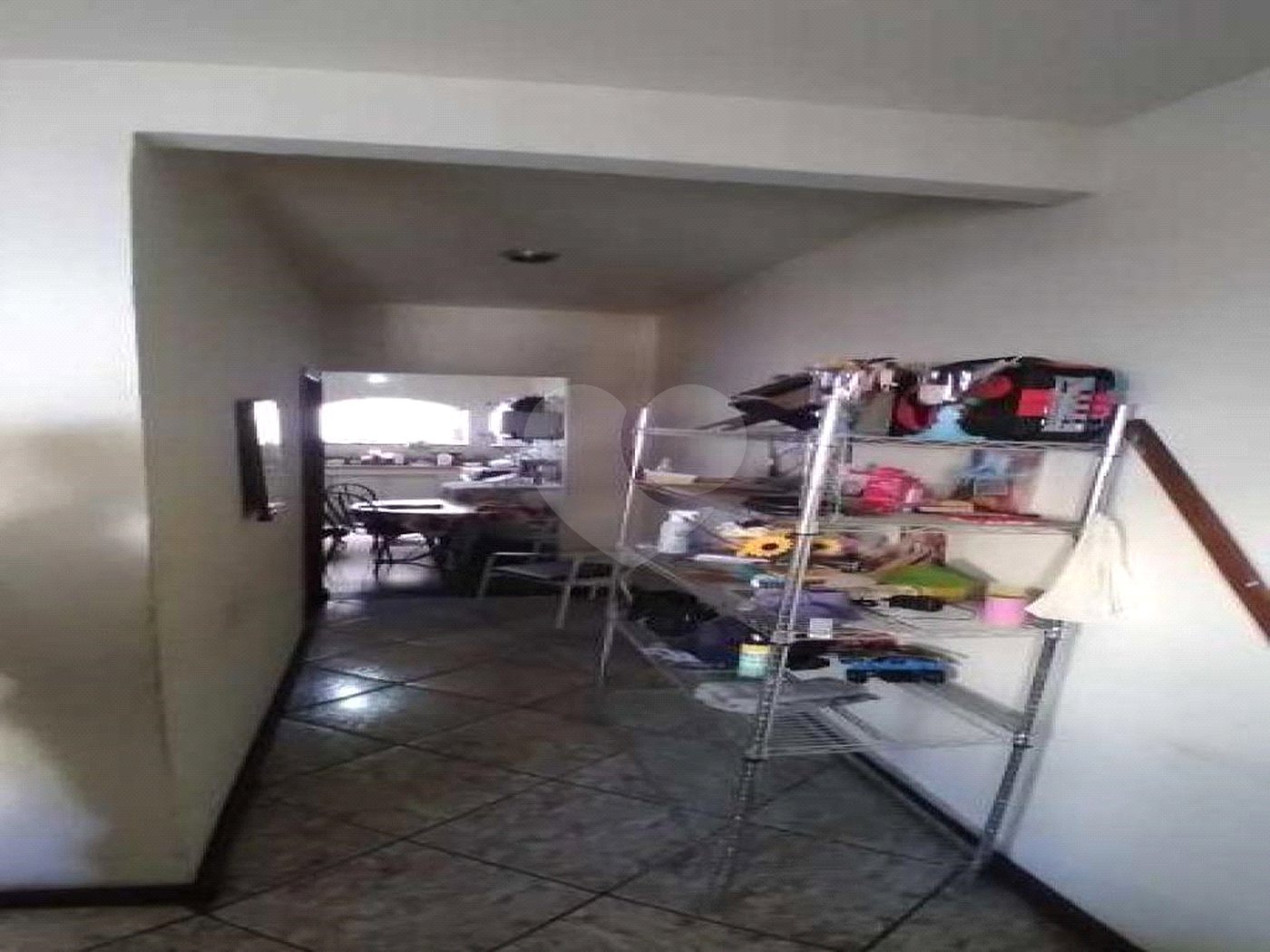 Casa à venda com 3 quartos, sendo 1 suíte, em Campo Grande, Rio de Janeiro, RJ