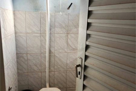 Casa à venda com 5 quartos em Jardim Ártico, Araraquara, SP