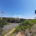 Terreno à venda com 1 suíte em Bosque, Vinhedo, SP