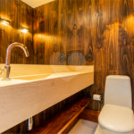 Apartamento à venda com 3 suítes em Granja Julieta, São Paulo, SP