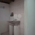 Casa Térrea à venda com 2 quartos em Casa Verde, São Paulo, SP
