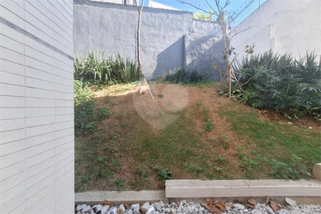Apartamento à venda com 2 quartos, sendo 1 suíte, em Jardim São Paulo(zona Norte), São Paulo, SP