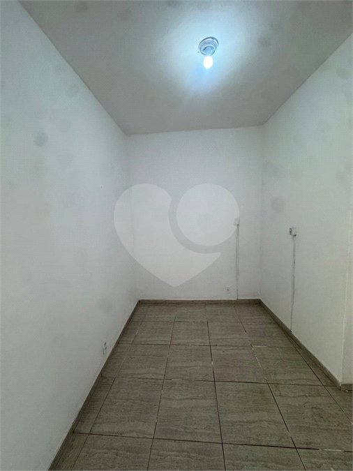 Casa à venda ou para alugar com 1 quarto em Campo Grande, Rio de Janeiro, RJ