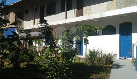 Hotel à venda com 12 suítes em Manguinhos, Armação dos Búzios, RJ