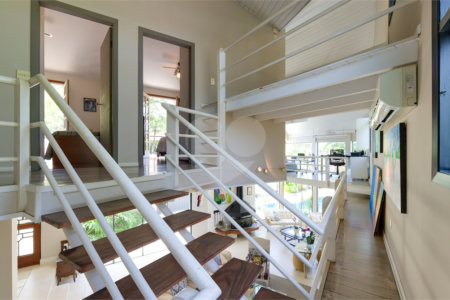 Casa à venda com 3 quartos, sendo 1 suíte, em Brooklin, São Paulo, SP