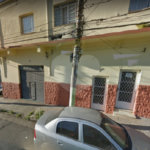 Prédio à venda com 3 quartos, sendo 1 suíte, em Casa Verde, São Paulo, SP
