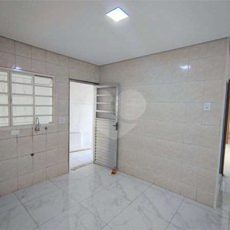 Casa à venda com 2 quartos, sendo 1 suíte, em Jardim Carlos Gomes, Jundiaí, SP