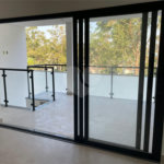 Casa à venda com 3 suítes no condomínio Central Parque, Salto - SP