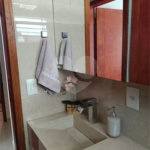 Apartamento à venda com 3 quartos no Centro, Sumaré, SP