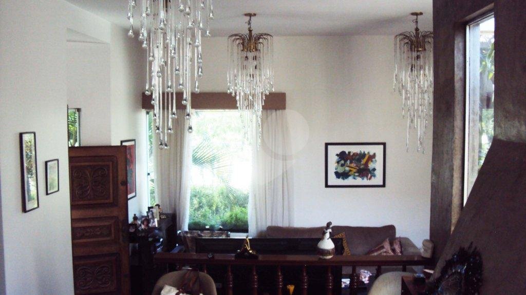 Sobrado à venda com 3 quartos, sendo 1 suíte, em Jardim Prudência, São Paulo, SP