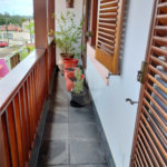 Sobrado à venda com 5 suítes em Jardim Armênia, Mogi das Cruzes, SP