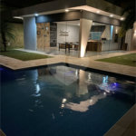 Casa à venda com 3 suítes no condomínio Jardim Primavera, Louveira - SP