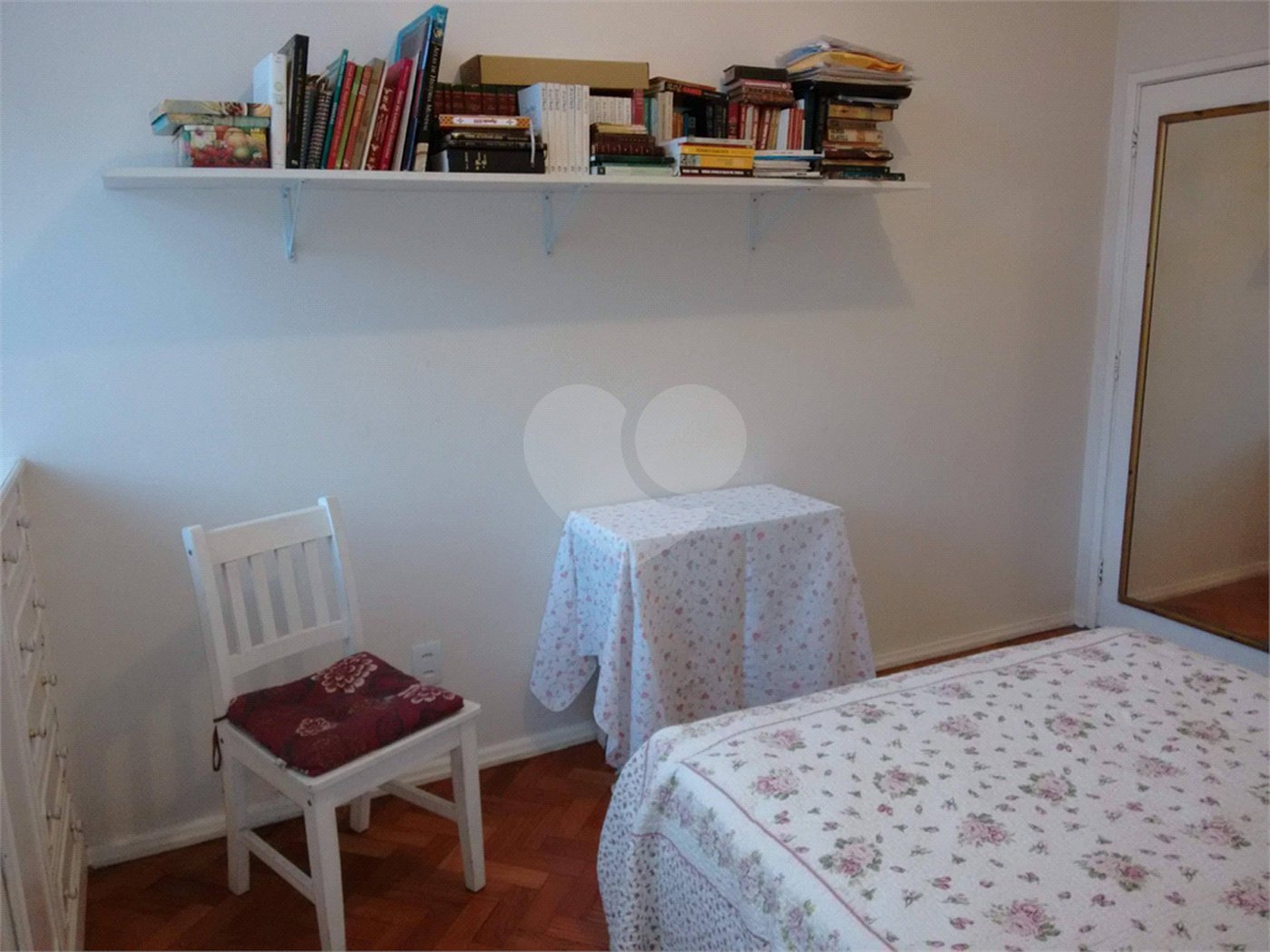 Apartamento à venda com 3 quartos, sendo 1 suíte,  em Tijuca, Rio de Janeiro, RJ
