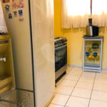 Casa à venda com 3 quartos, sendo 1 suíte,  no condomínio Vivenda das Vinhas, Vinhedo - SP