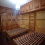 Casa à venda com 3 quartos, sendo 1 suíte,  em Vila Maria, São Paulo, SP