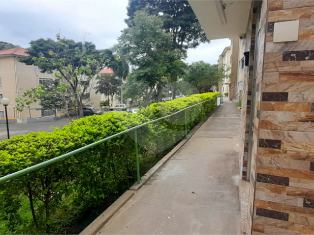 Apartamento à venda com 3 quartos em Tremembé, São Paulo, SP