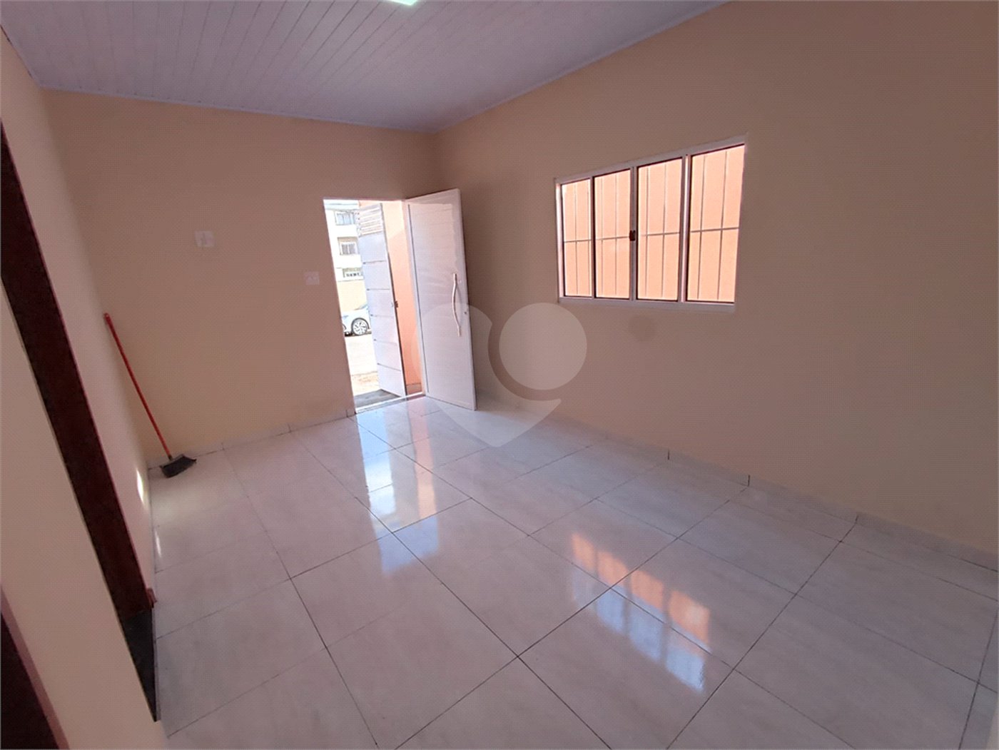 Casa à venda com 2 quartos em Vila Olho D'agua, Itapetininga, SP