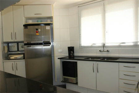 Apartamento à venda com 4 quartos, sendo 3 suítes, em Vila Suzana, São Paulo, SP