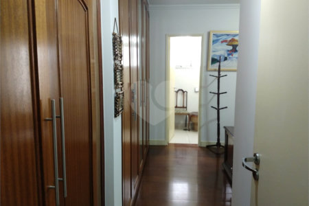 Apartamento à venda com 3 quartos, sendo 1 suíte, em Planalto Paulista, São Paulo, SP