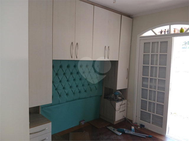 Sobrado à venda com 8 quartos, sendo 2 suítes,  em Tremembé, São Paulo, SP