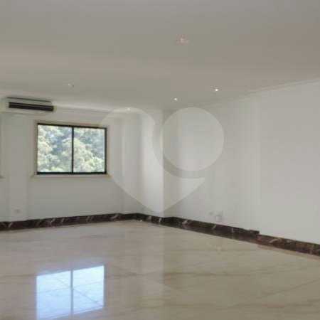 Apartamento à venda com 3 suítes em Jardim Marajoara, São Paulo, SP