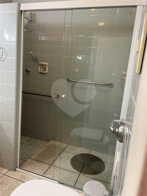 Sobrado à venda com 3 quartos, sendo 1 suíte, em Santana, São Paulo, SP