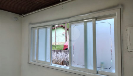 Casa à venda com 3 quartos, sendo 1 suíte, em Roseira, Mairiporã, SP