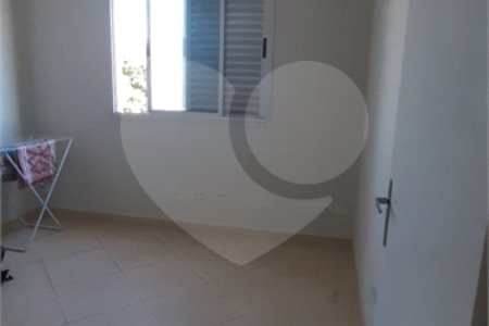 Apartamento à venda com 3 quartos, sendo 1 suíte,  em Alto Ipiranga, Mogi das Cruzes, SP