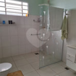 Casa à venda com 2 quartos no Centro, Vinhedo, SP