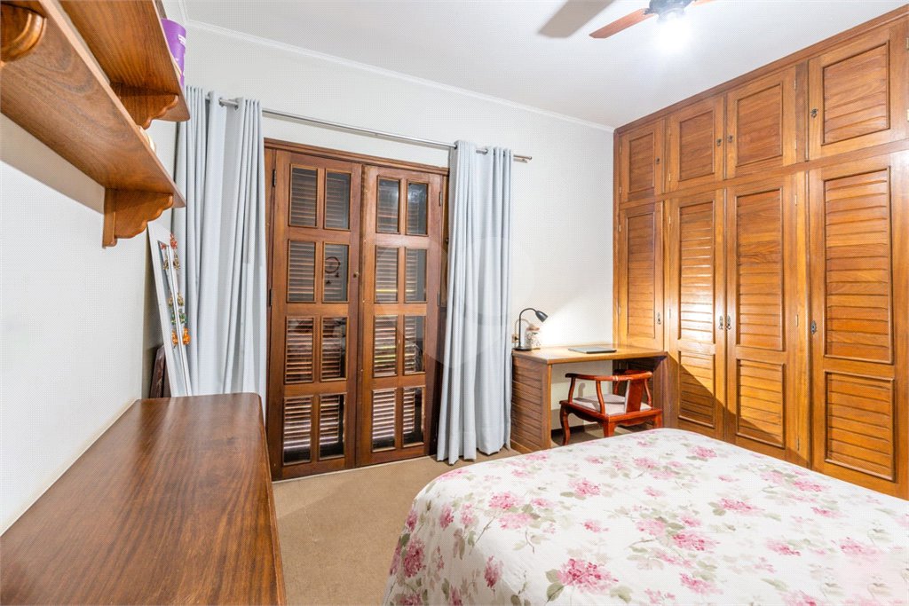 Casa à venda ou para alugar com 4 suítes no Centro, Três Lagoas, MS