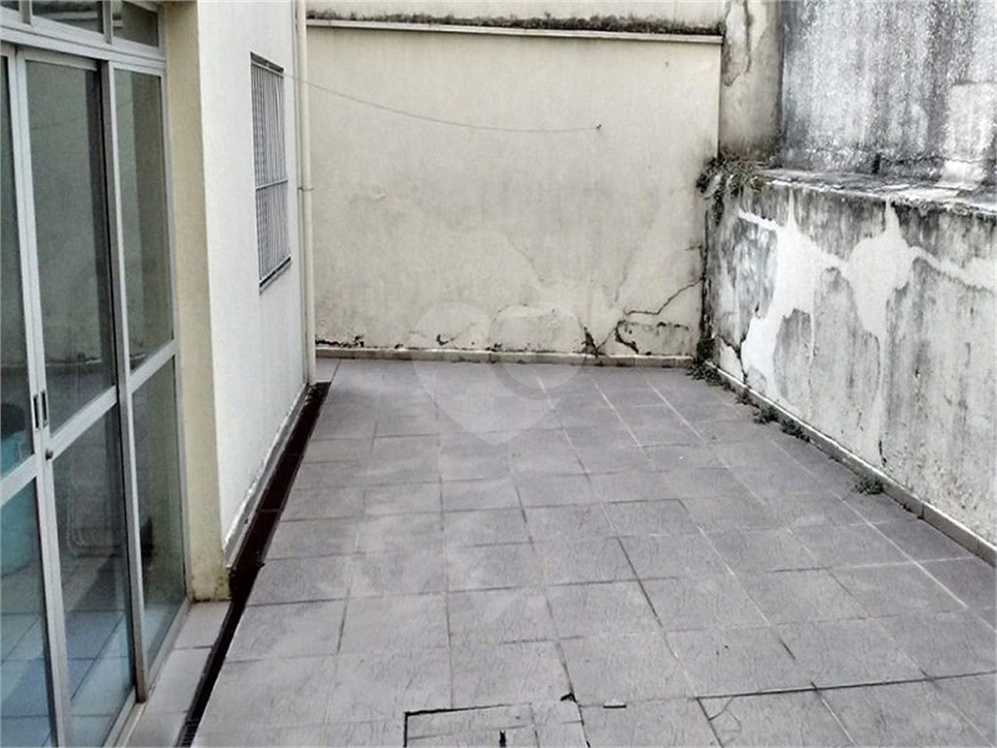 Casa à venda com 3 quartos, sendo 1 suíte, em Tremembé, São Paulo, SP