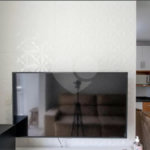 Apartamento à venda com 2 quartos em Limão, São Paulo, SP
