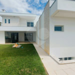 Casa à venda com 3 suítes no condomínio Ângelo Vial, Sorocaba - SP