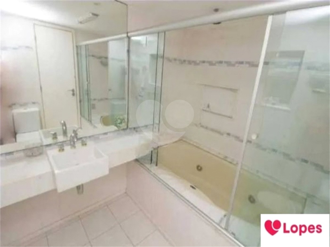 Duplex à venda com 3 quartos, sendo 1 suíte, em Andaraí, Rio de Janeiro, RJ